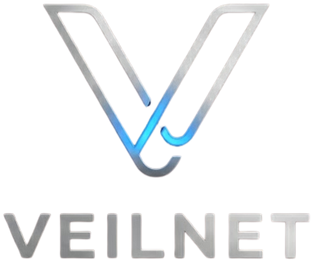 Veilnet